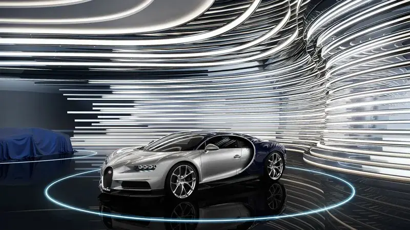 Bugatti Residences-Public Image#db52b