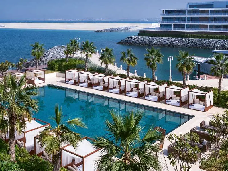 Bulgari Resort & Residences-Public Image#bcdf1