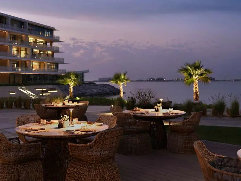 Bulgari Resort & Residences-Public Image#fef72