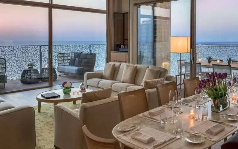 Bulgari Resort & Residences-Interior Image#ba998