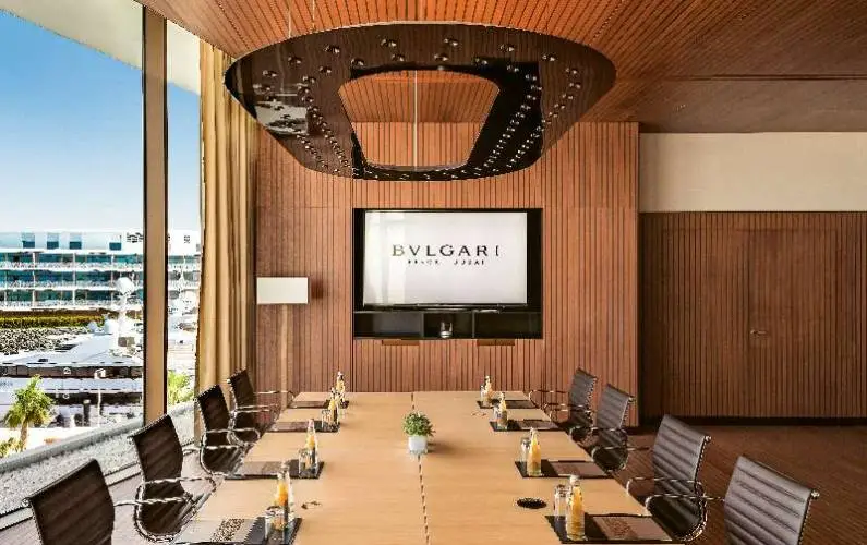 Bulgari Resort & Residences-Interior Image#baf33