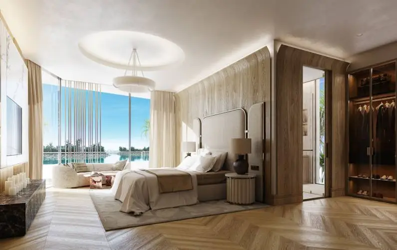 Calia Beach Collection-Interior Image#cdca3