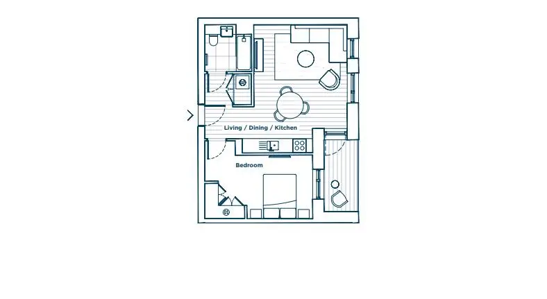 Calico Wharf-Flat Plans Image#50c66