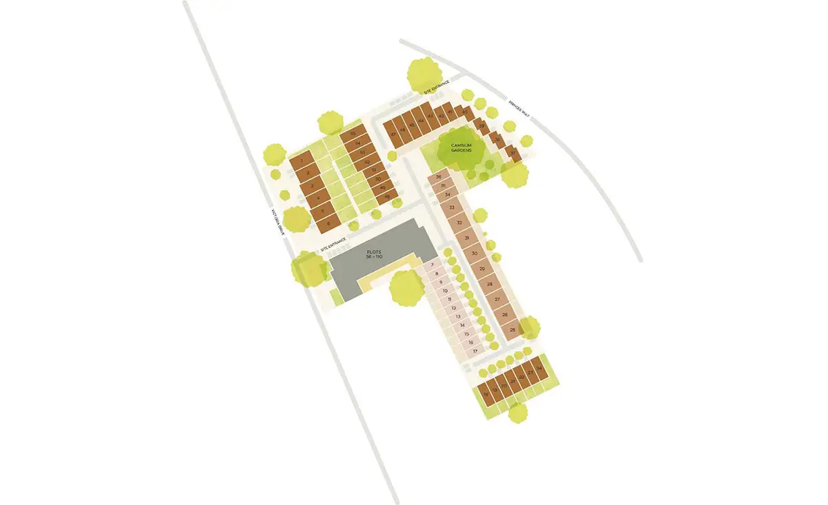 Cambium Southfields-Site Plans Image#58c62