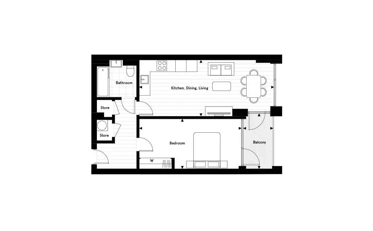 Carlton House-Flat Plans Image#c2f9c