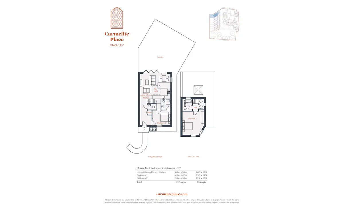 Carmelite Place-Flat Plans Image#9ae9e