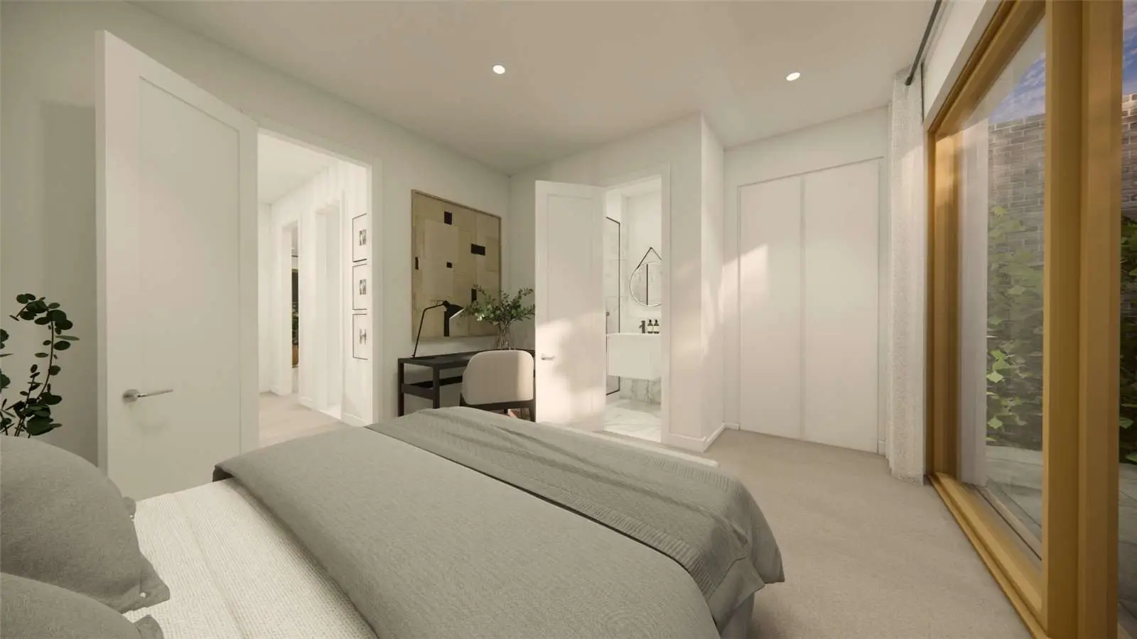 Carpenters Mews-Interior Image#9fc84