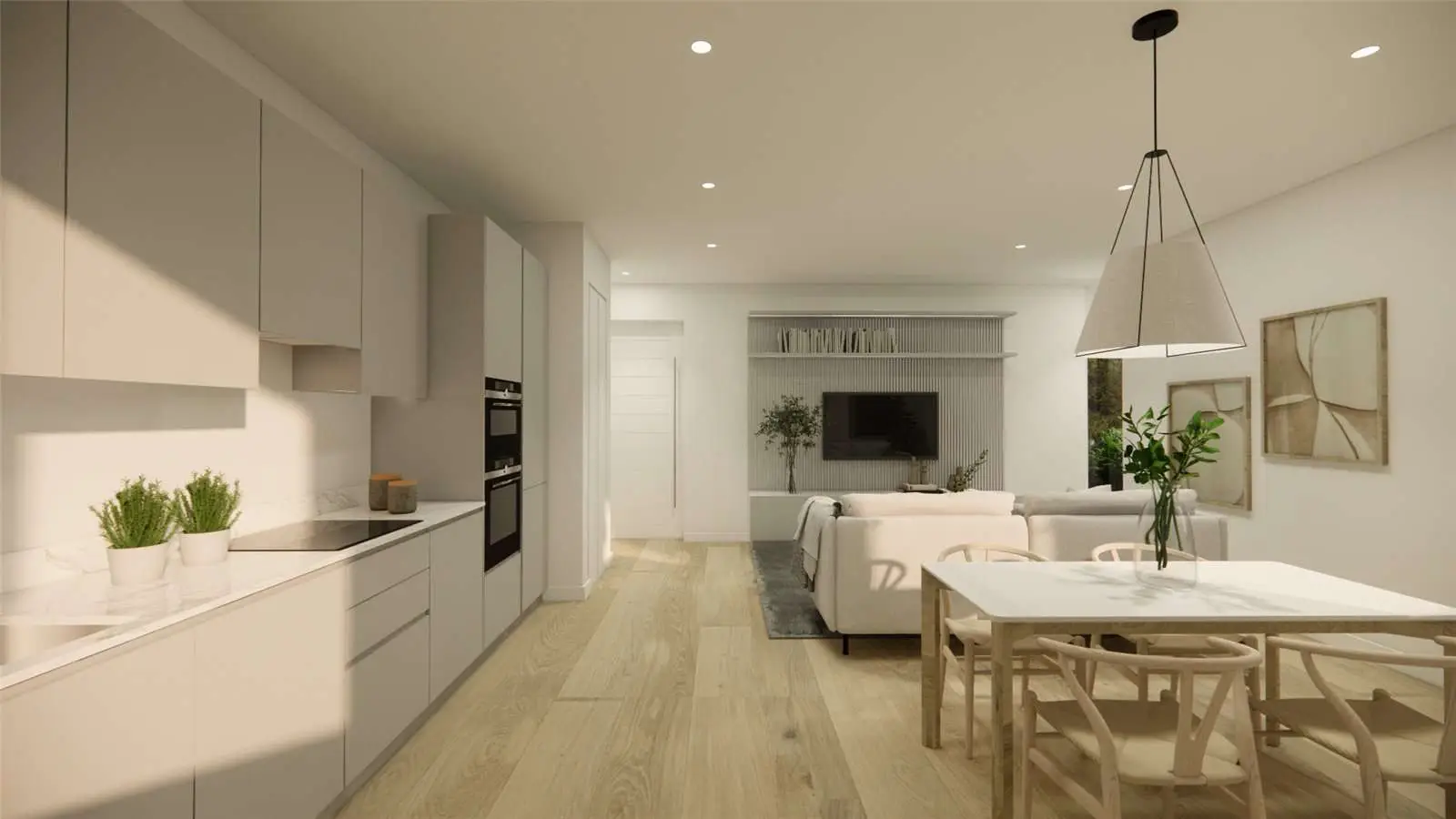 Carpenters Mews-Interior Image#deb7e