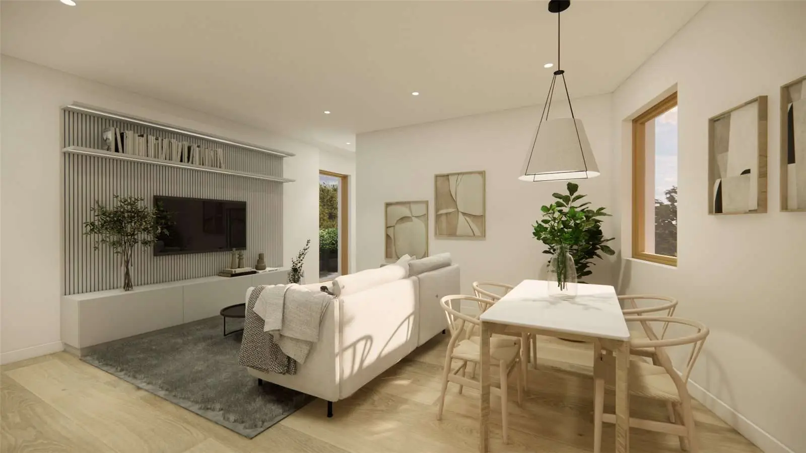 Carpenters Mews-Interior Image#fd2ae