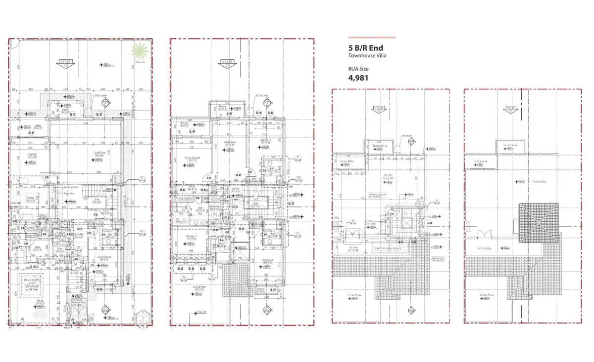 Casa Familia-Public Image#d0f01