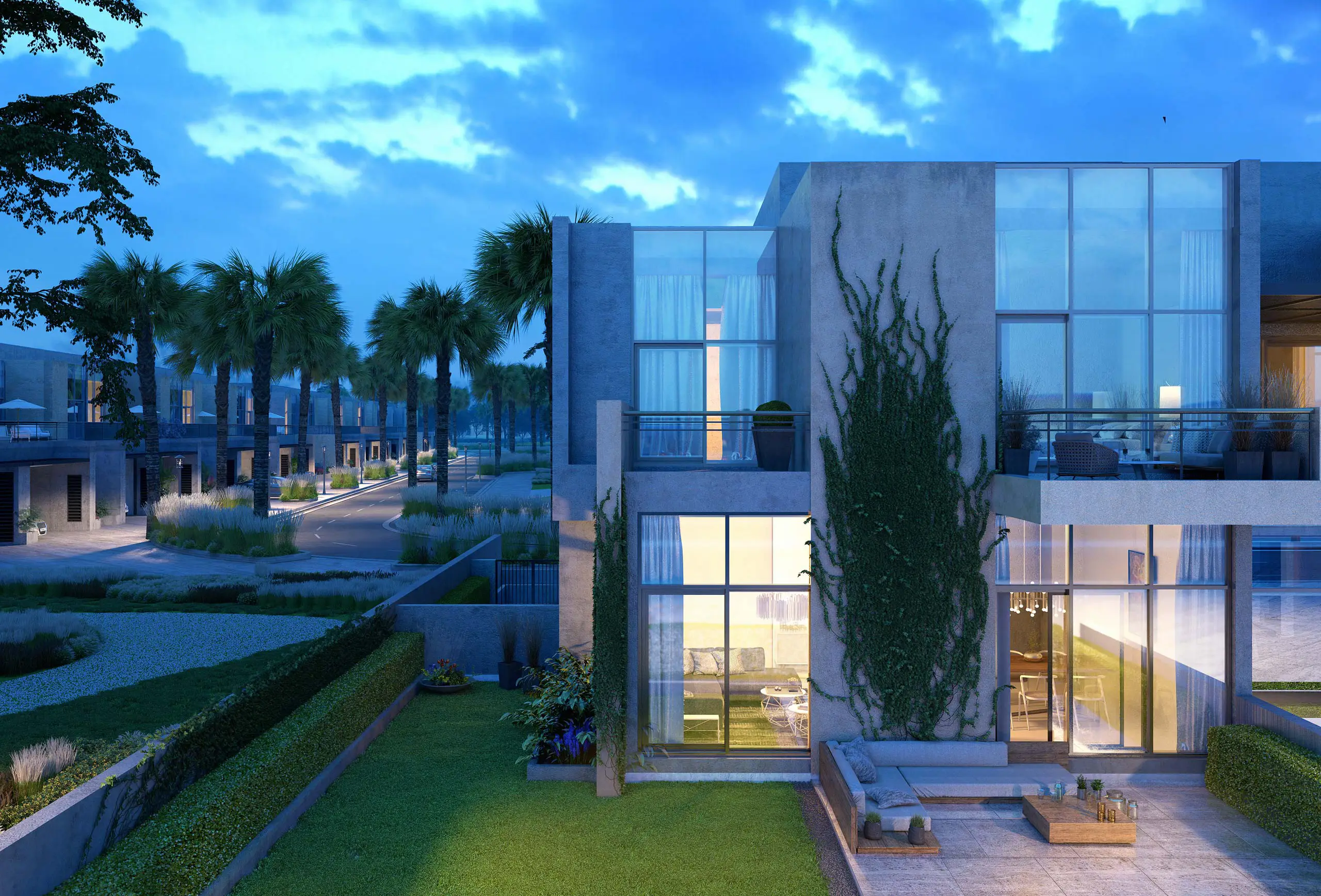 Cassia Townhouses-Public Image#e867a