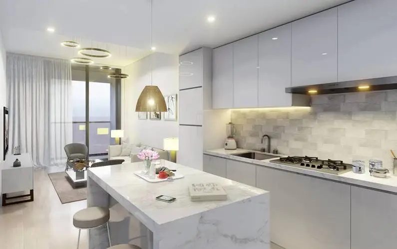 Catch Residences-Interior Image#7397d