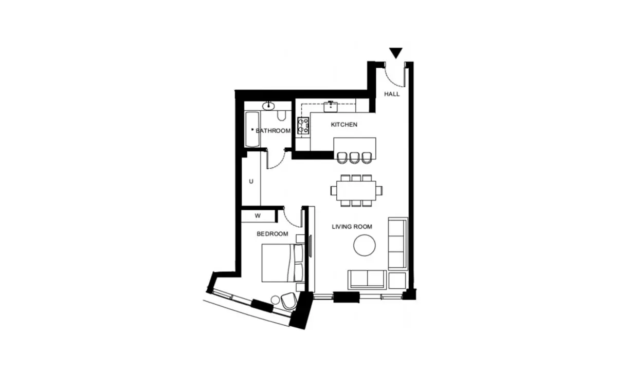 Chelsea Island-Flat Plans Image#a17a4