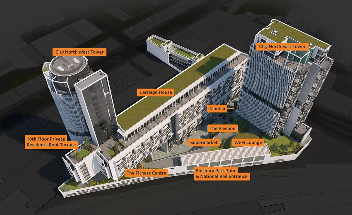 City North-Site Plans Image#34dc9