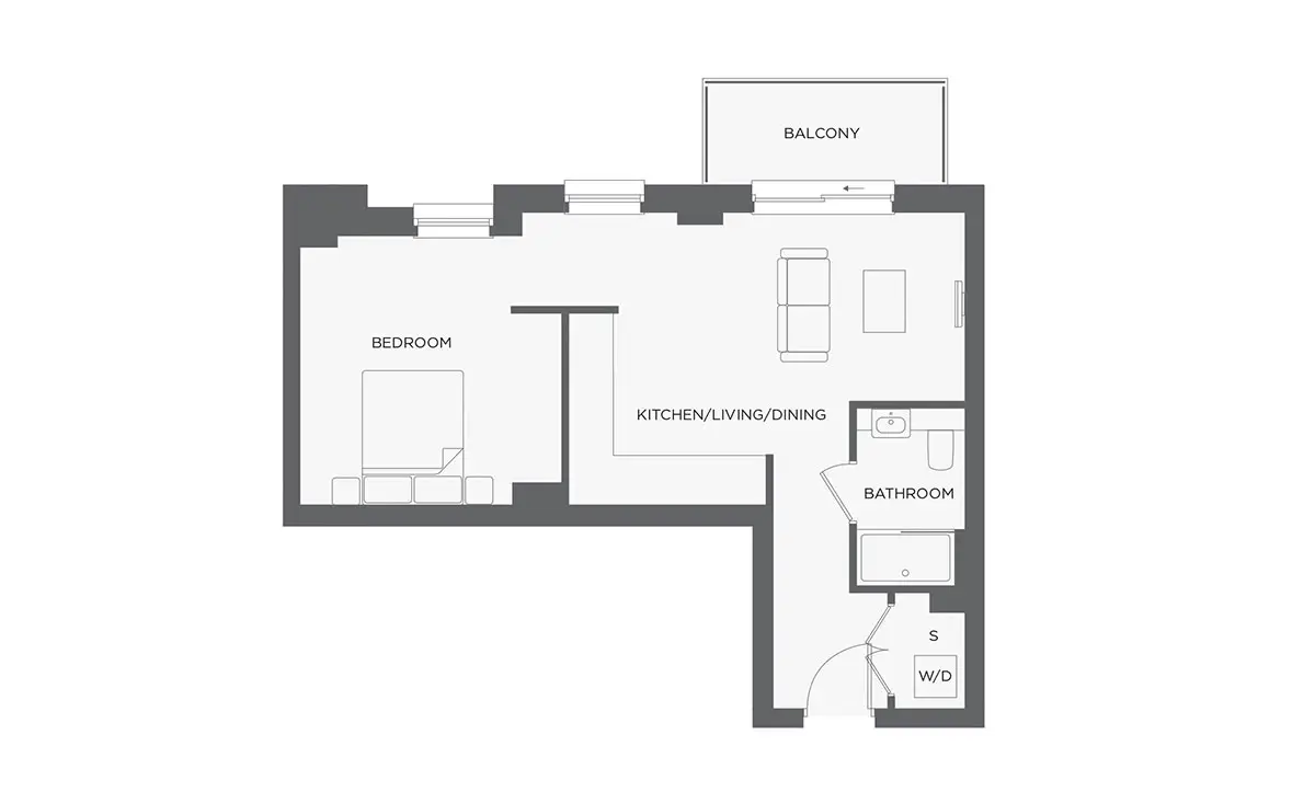 Colindale Gardens-Flat Plans Image#33fe0