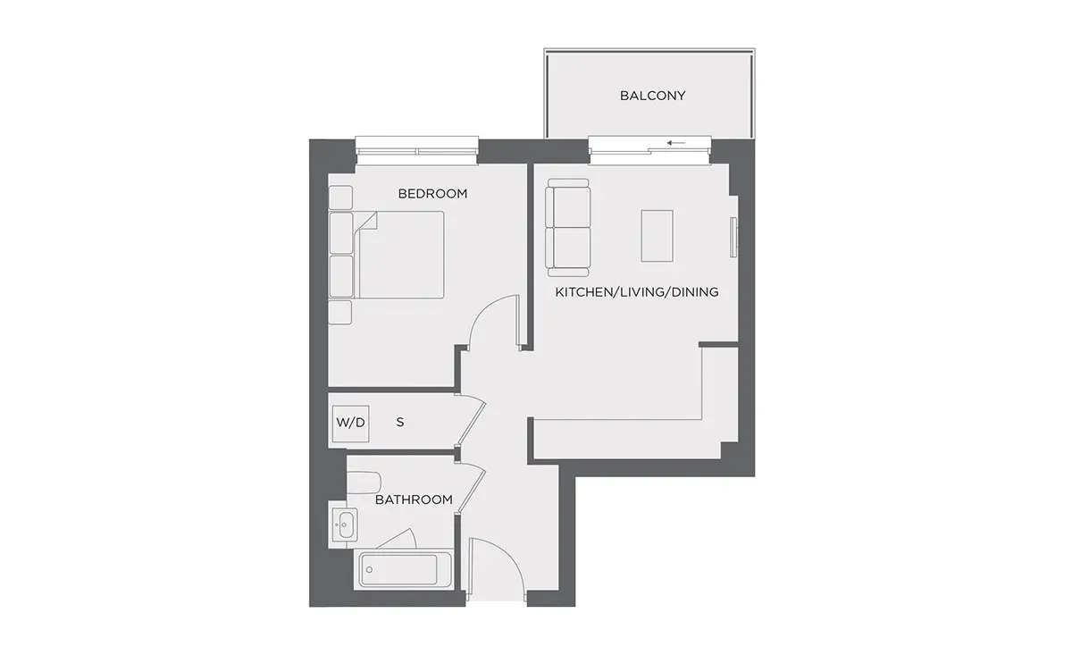 Colindale Gardens-Flat Plans Image#4aacd