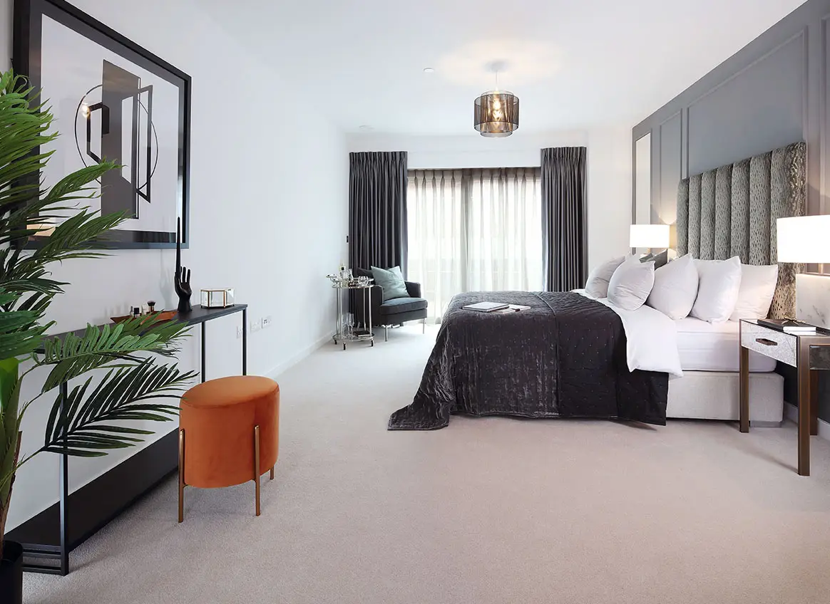 Colindale Gardens-Interior Image#711de