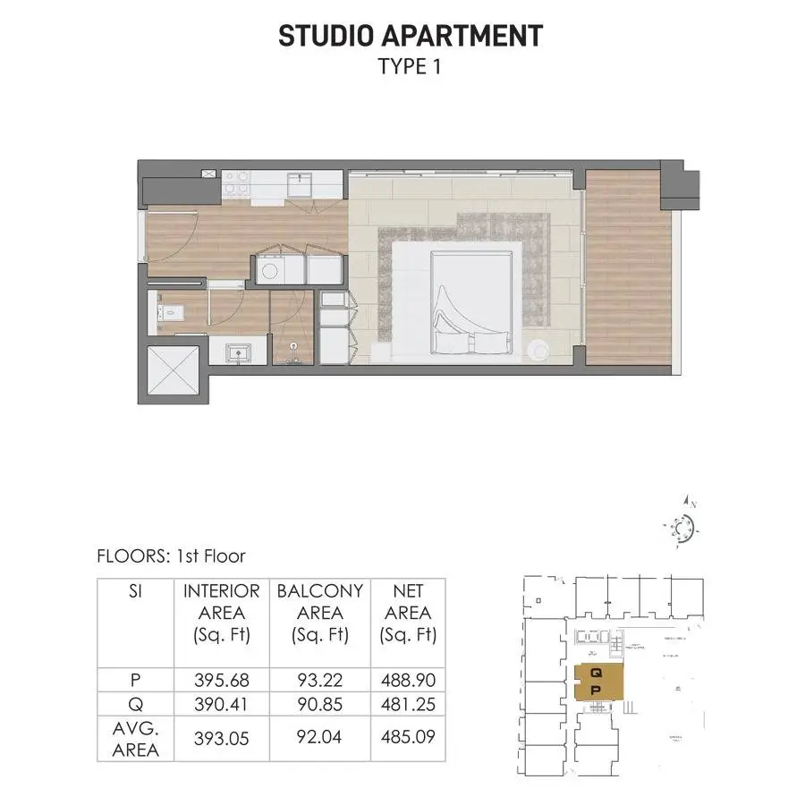 Concept 7 Residences-Public Image#c9be0