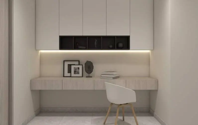 Concept 7 Residences-Interior Image#9b5f6