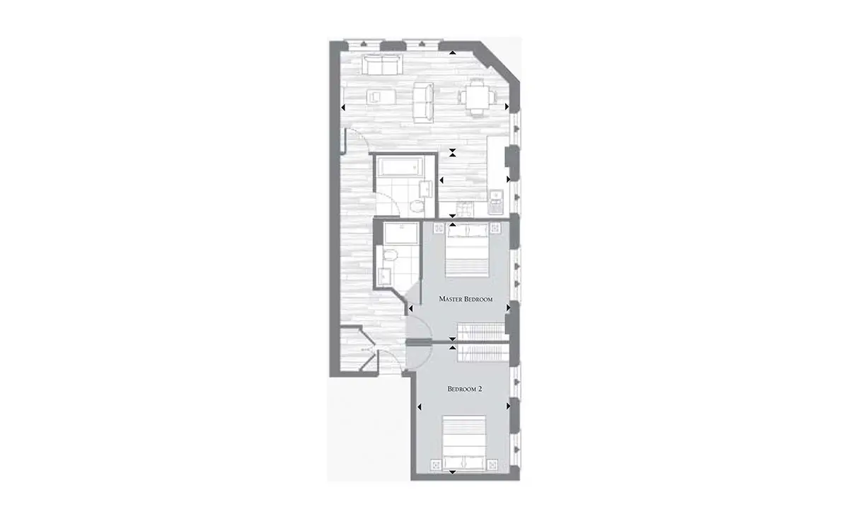 Crescent House-Flat Plans Image#5d5c9