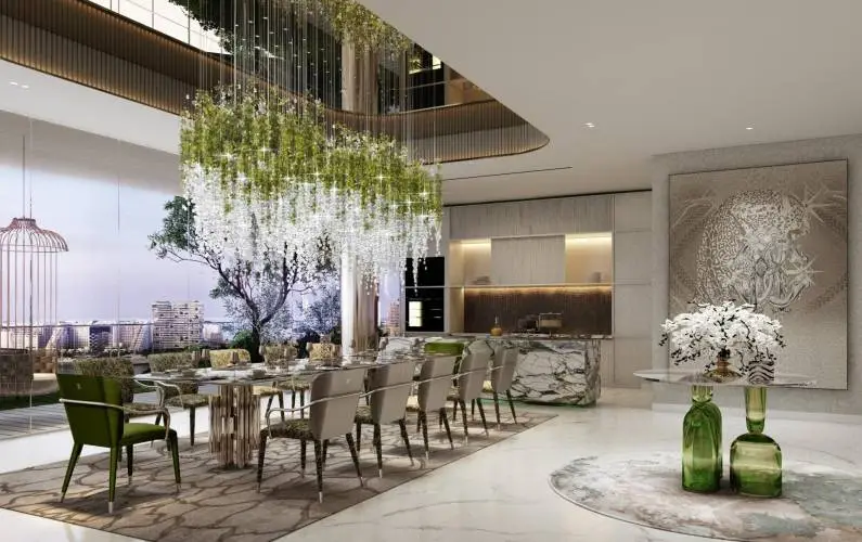 Damac Bay 2-Interior Image#98afb