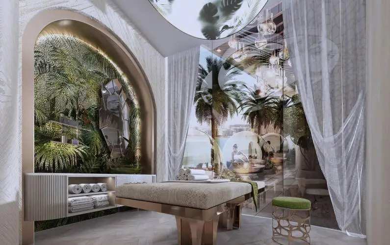 Damac Bay 2-Interior Image#45303