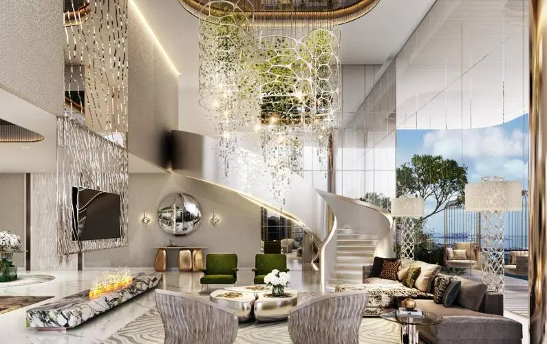 Damac Bay 2-Interior Image#94bd8