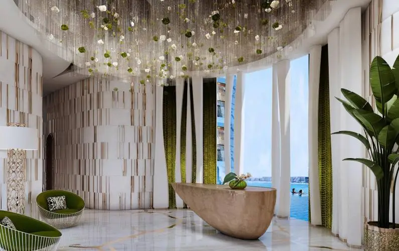 Damac Bay 2-Interior Image#99b34