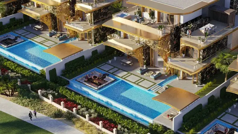 Damac Gems Estates 1-Public Image#2d6ee