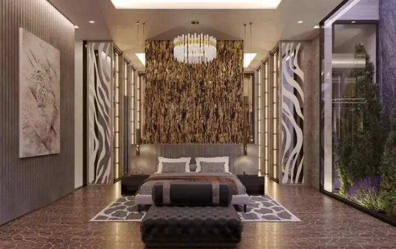 Damac Gems Estates 1-Interior Image#bfd5e