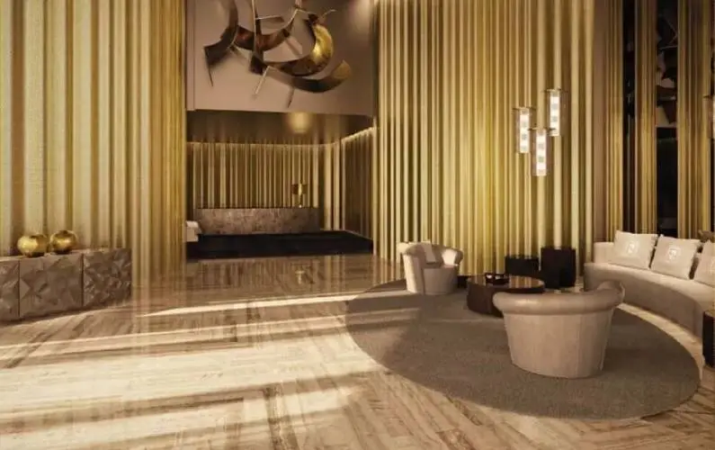 Damac Heights-Interior Image#6dd12