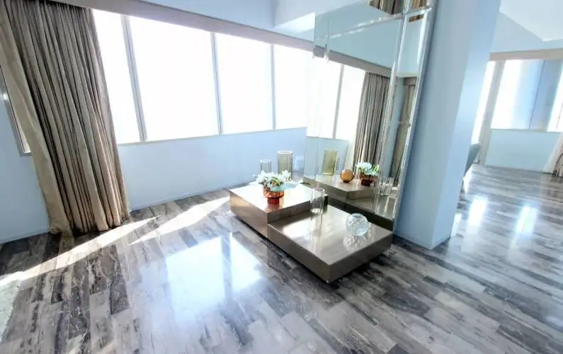 Damac Heights-Interior Image#50905