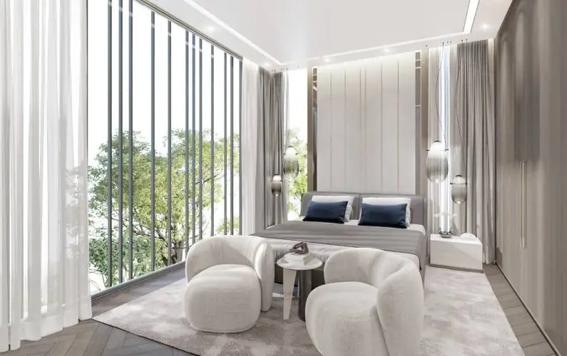 Damac Hills Utopia-Interior Image#f5a50