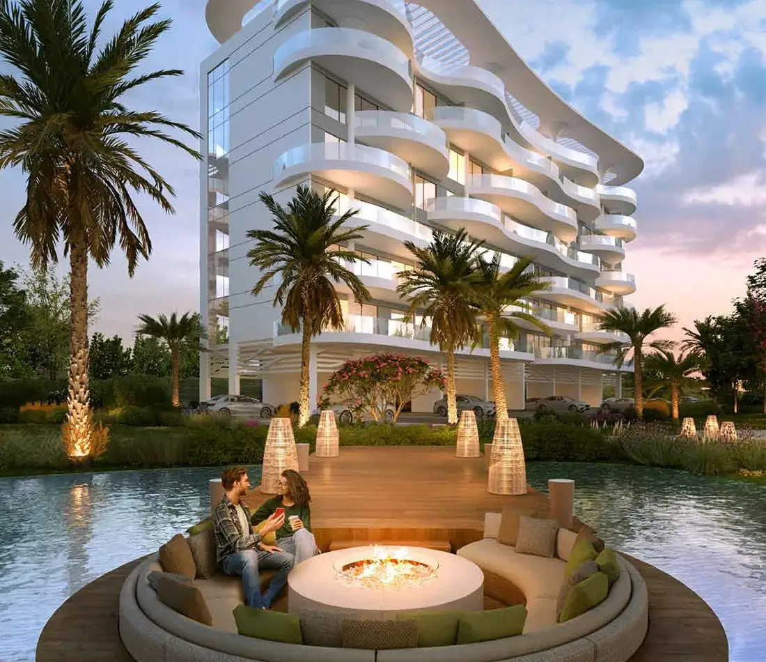 Damac Lagoon Views 3-Public Image#2821e