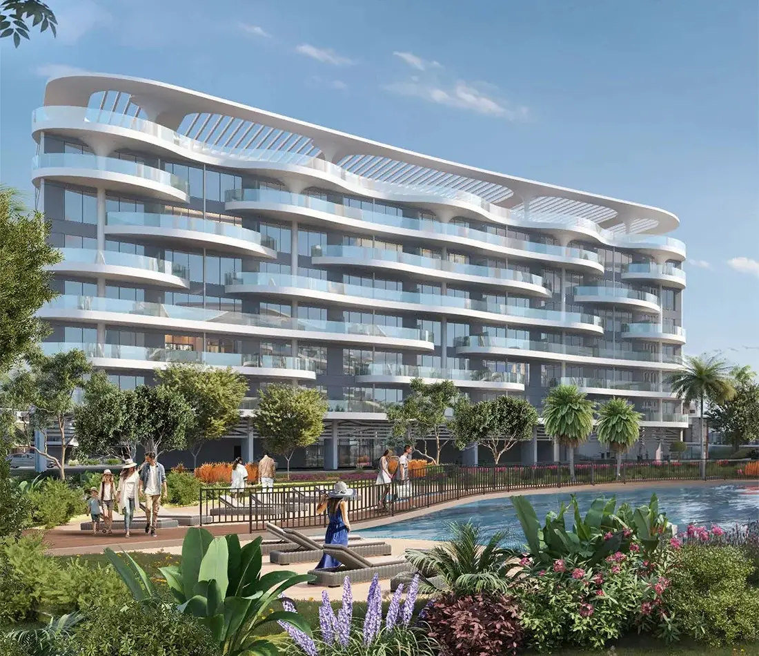 Damac Lagoon Views 3-Public Image#9f35f