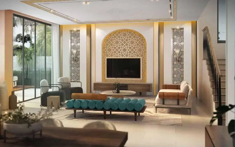 Damac Lagoons Morocco 2-Interior Image#15e3f