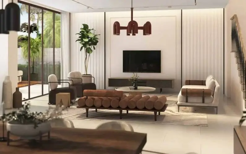 Damac Marbella-Interior Image#d4b54