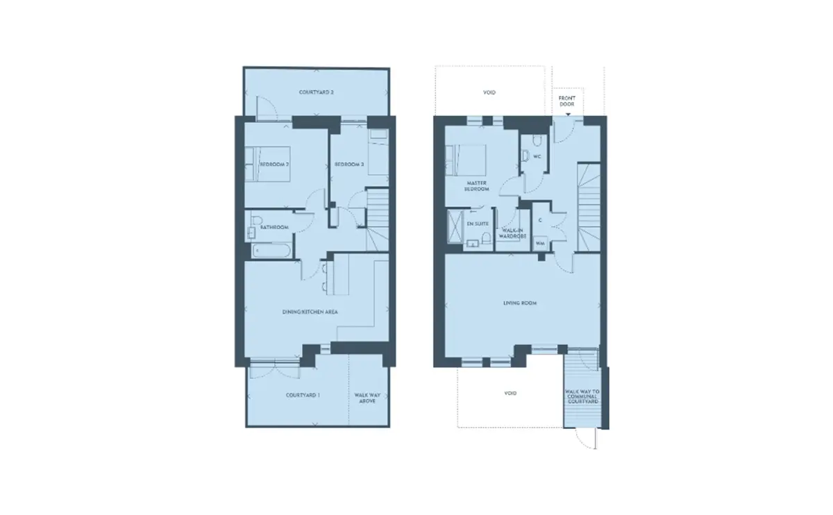 Dash Hoxton-Flat Plans Image#4d13f