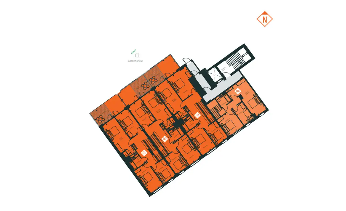 Deptford Landings-Flat Plans Image#6995c