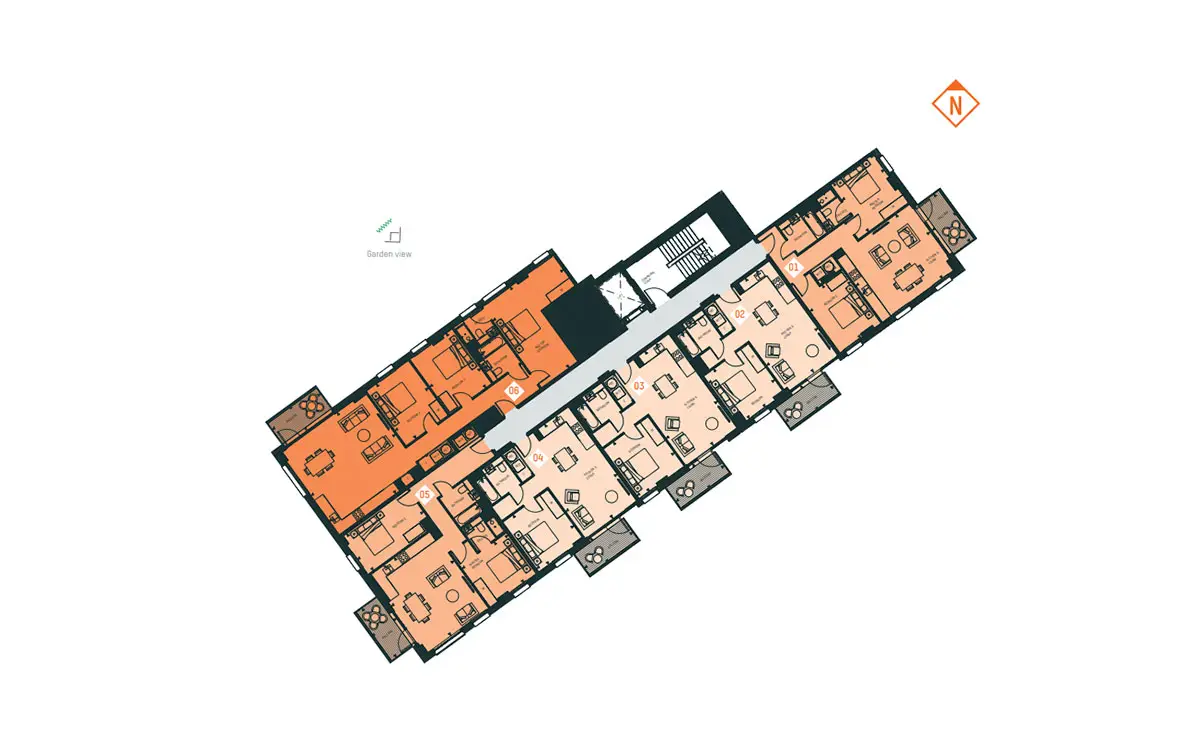 Deptford Landings-Flat Plans Image#81bd8