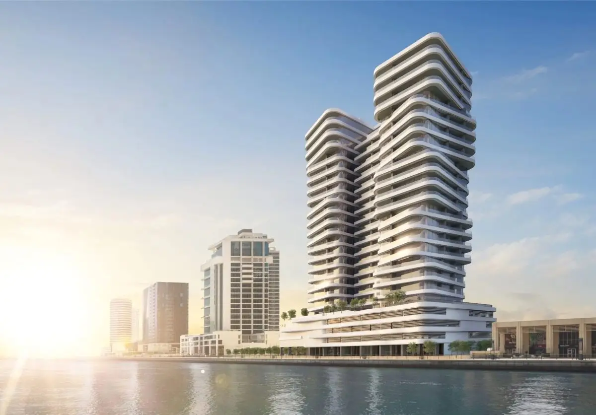 DG1 Living Tower-Public Image#d8aac