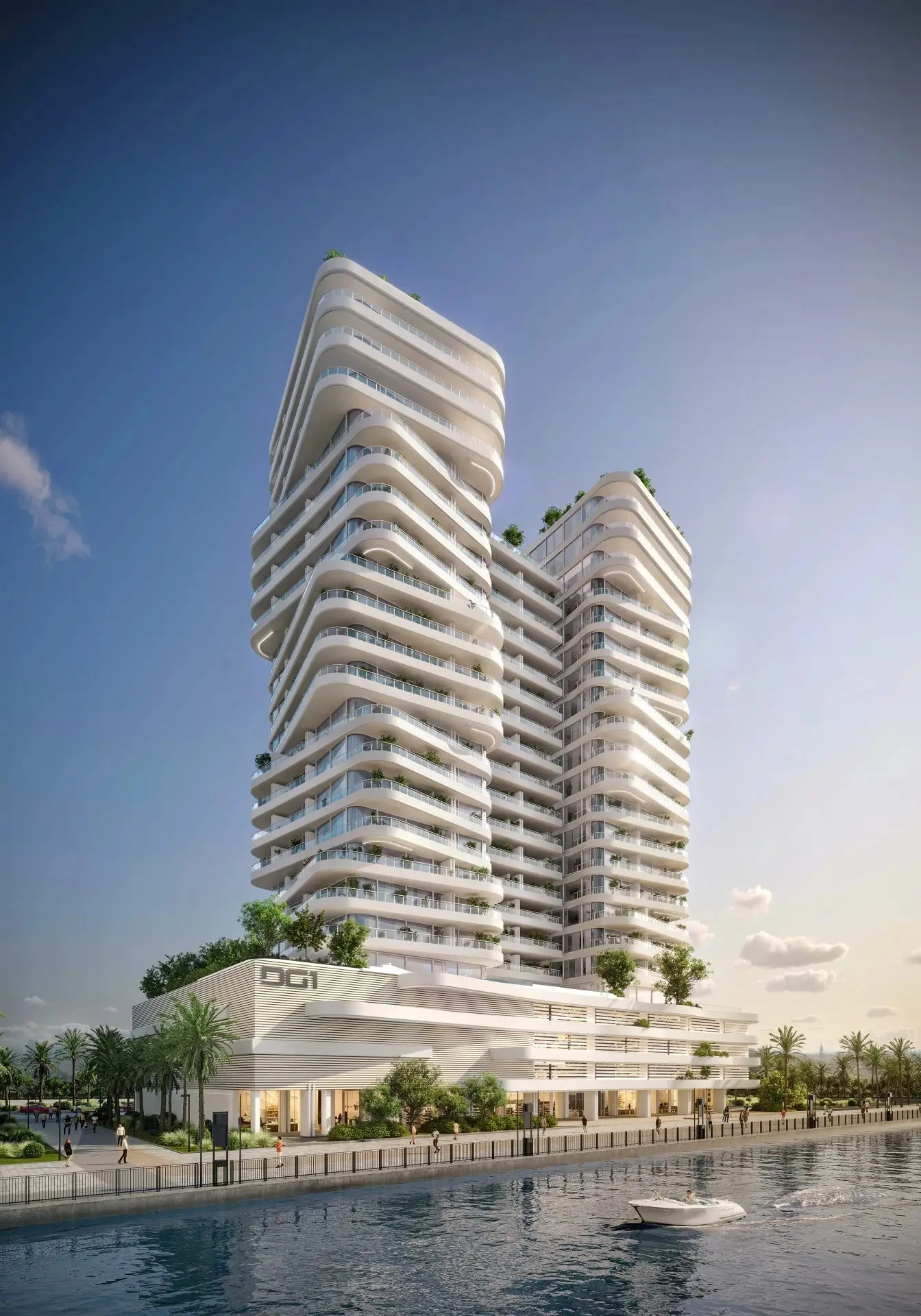 DG1 Living Tower-Public Image#d6dda