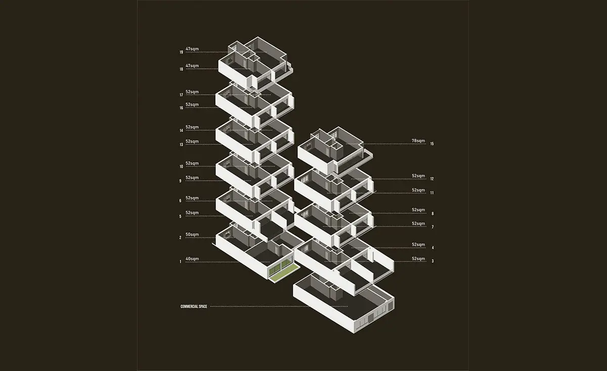 Dimora-Site Plans Image#bcc24