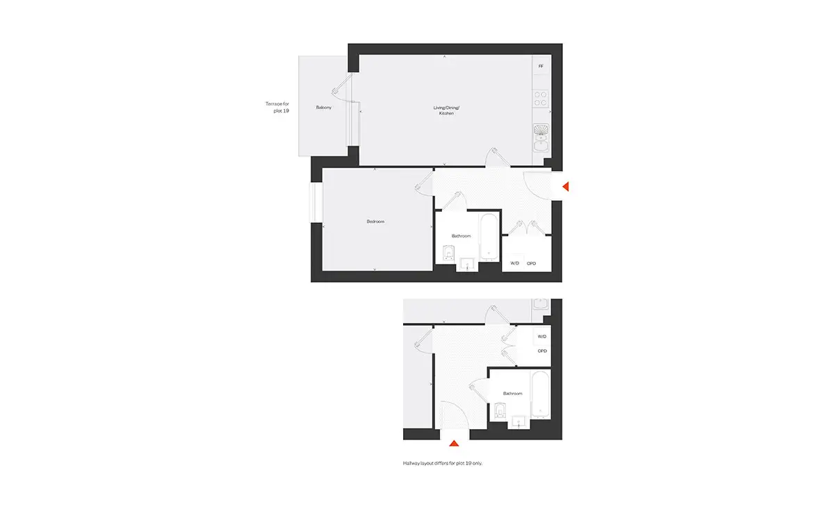 Discovery-Flat Plans Image#cf609