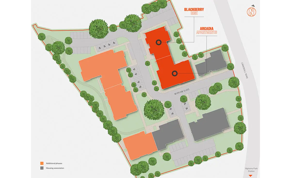 Discovery-Site Plans Image#b33ea