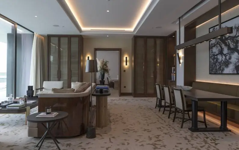 Dorchester Collection-Interior Image#e630d