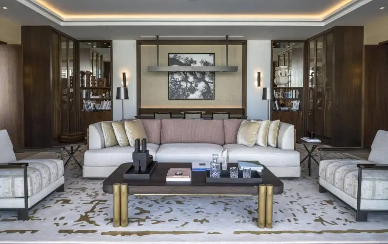 Dorchester Collection-Interior Image#77ce1