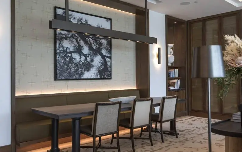 Dorchester Collection-Interior Image#fbe7f