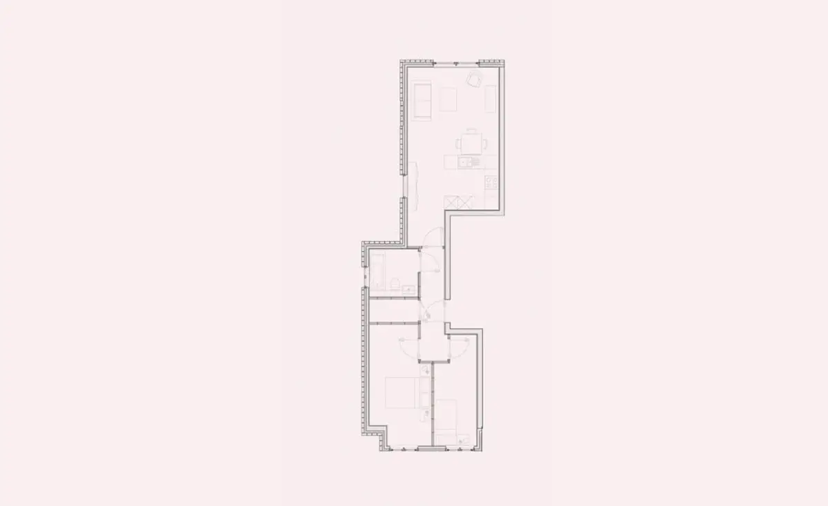 Doulton Park-Flat Plans Image#c0c55