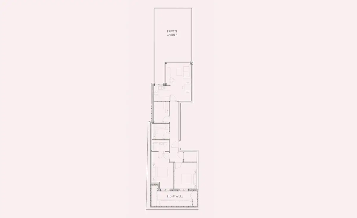 Doulton Park-Flat Plans Image#7a763